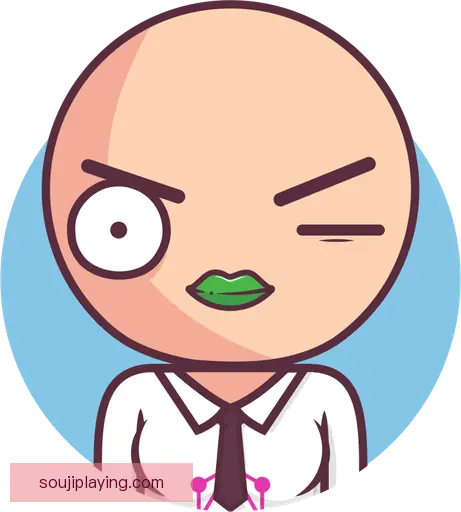 沈瑜曼